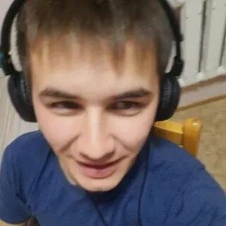 Алмазов вологда
