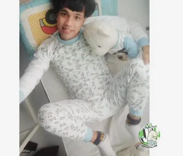 Abdl boy