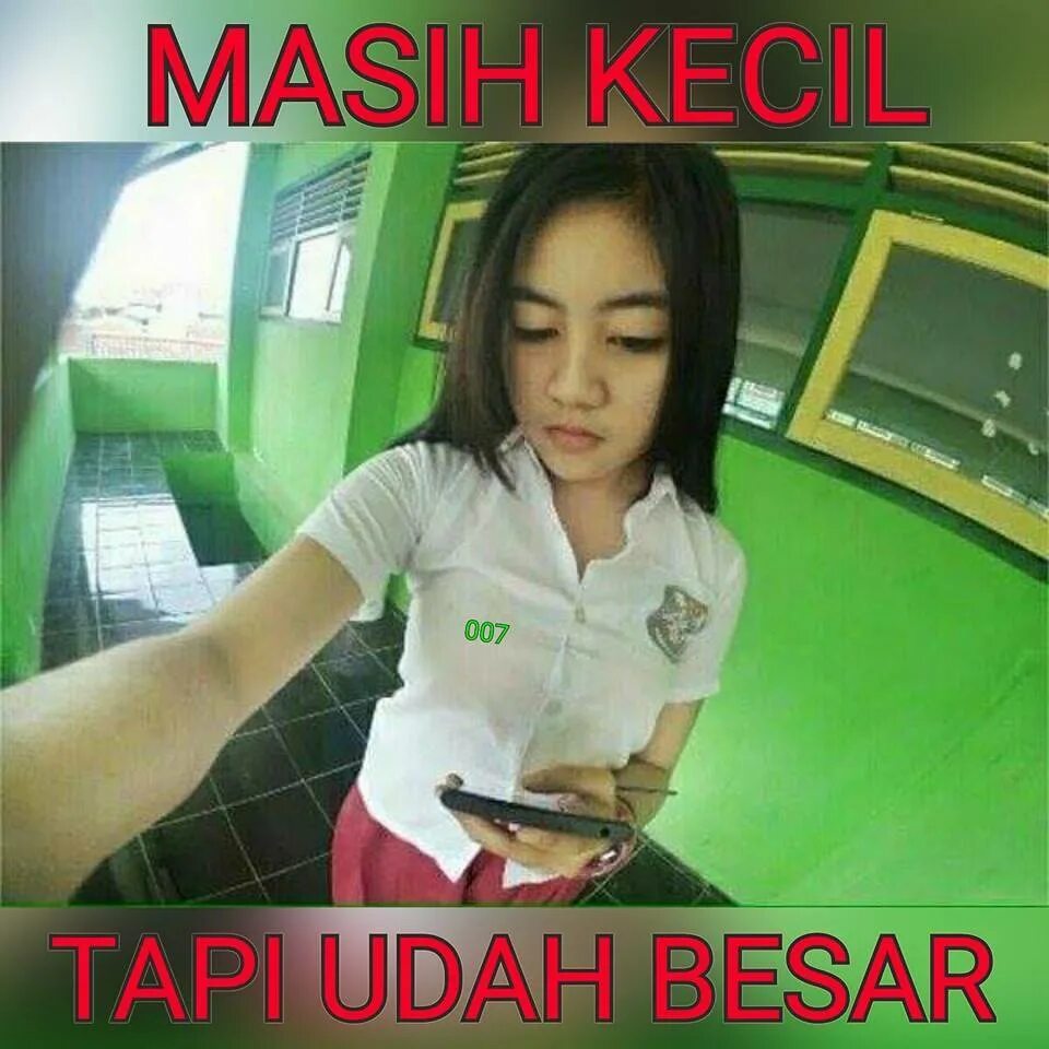 Cewek cantik bocil sd. Cewek cantik bocil sd. 12 tahun селфи. Cewek cantik bocil sd. Cewek manis.