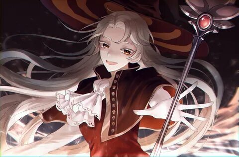 Cookie Run: Kingdom, Fanart. 