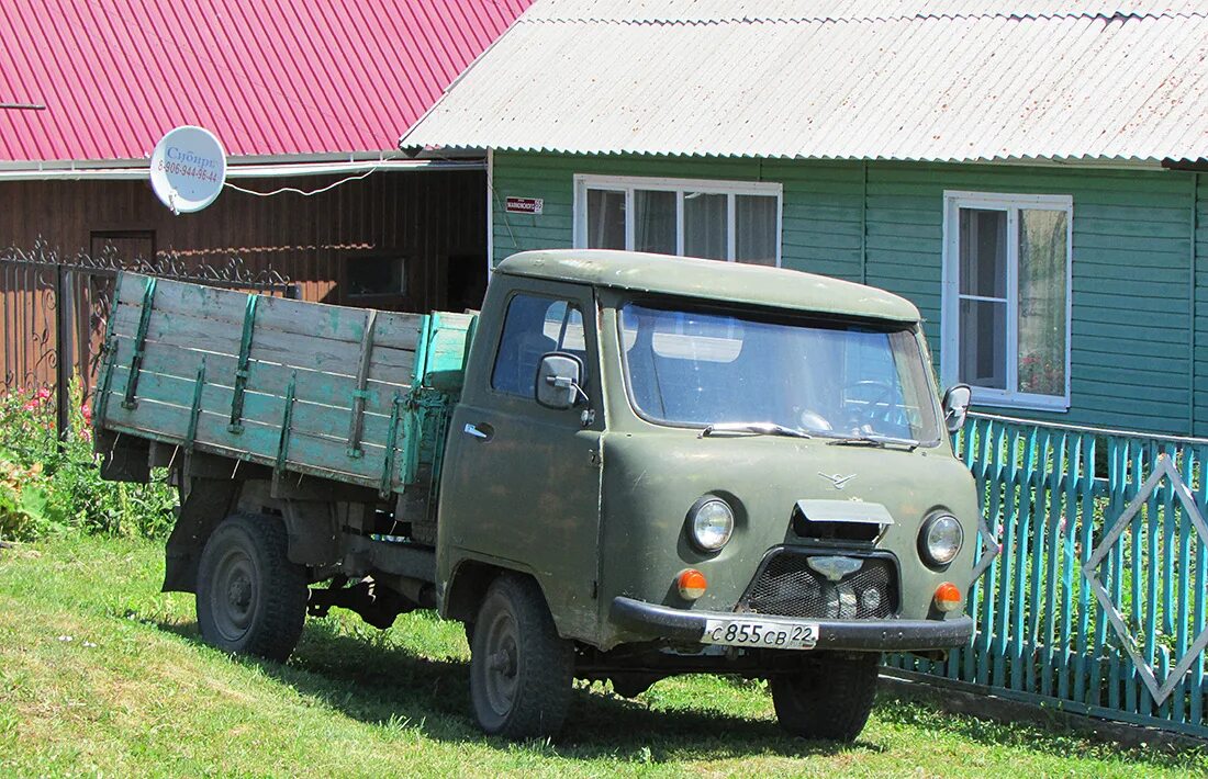 УАЗ 452 3303. УАЗ 3303 452д. УАЗ-452д/УАЗ-3303. УАЗ-452д '65-85. Авито алтайский край уаз