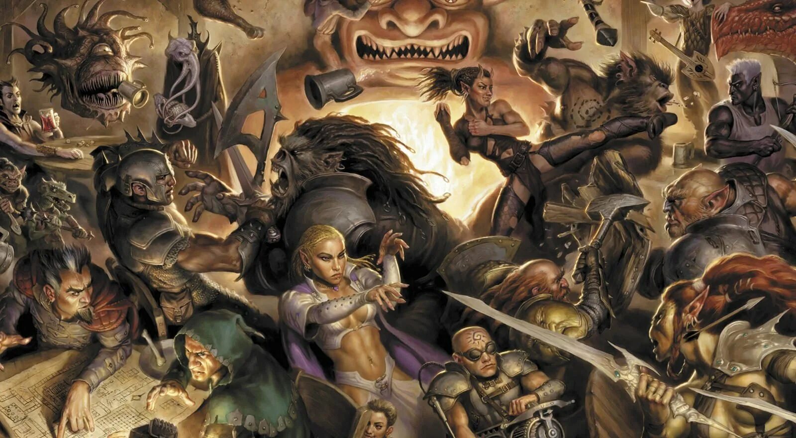 Dnd map руины. днд действия в бою. днд сражение арт. Mtg theros beyond death art. предтечи днд.