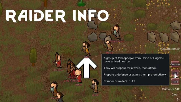 Римворлд 1.4 мод android. Римворлд 1.4 мод android