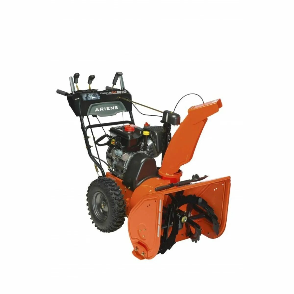 Снегоуборщик Ariens 5520. Снегоуборщик Ariens 5520 запчасти. Запчасти для снегоуборщика Ариенс 5520. Запчасти на снегоуборщик Ariens 520e. Снегоуборщики бензиновые redverg