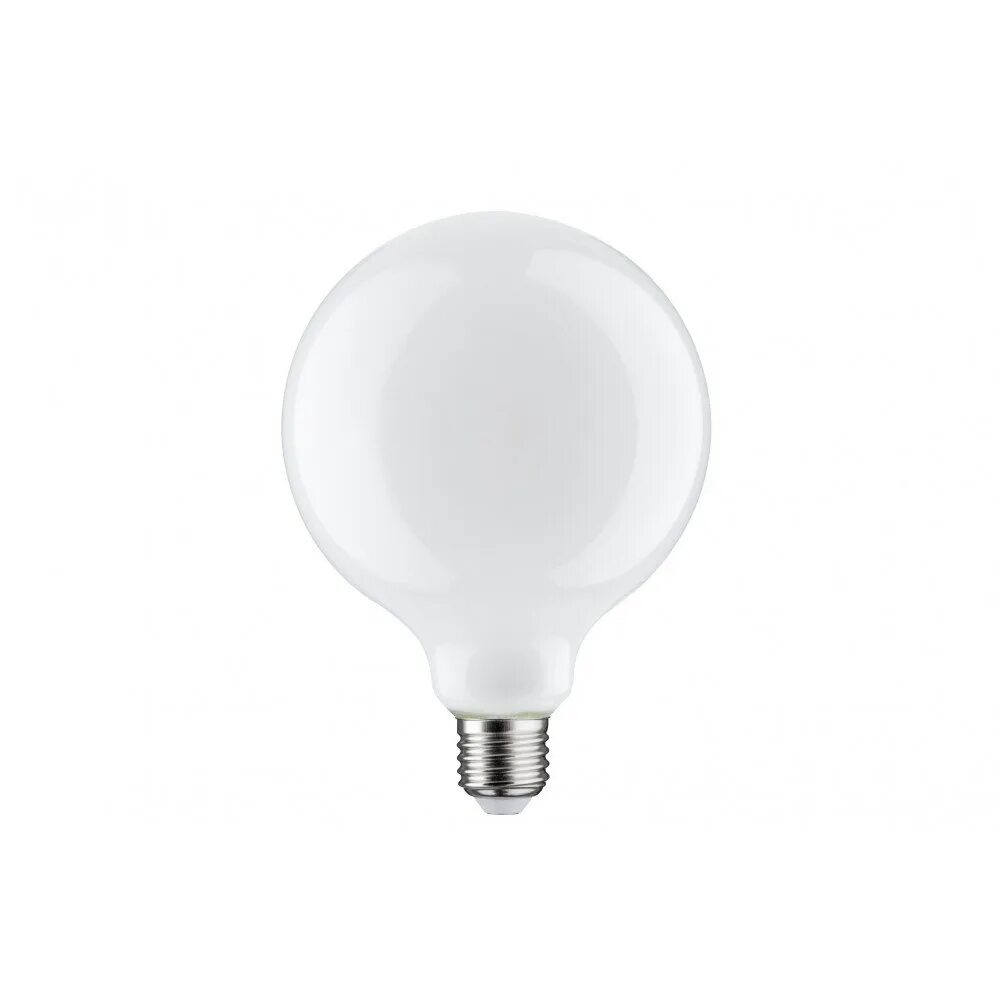 Gauss led elementary g45 7w 2700k e27 3шт. 102202110 лампа gauss led filament a60 opal e27. Светодиодные лампы g4 220v 12w. Лампы мощностью 6 вт. Лампа led 15вт e27 ip54.