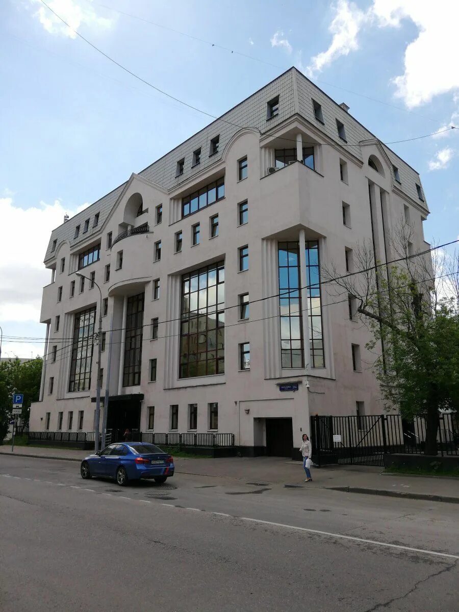 Дом образцова. Марьина роща образцова 21. ул. образцова, д. 21а. ул образцова 21 москва. марьина роща улица образцова.