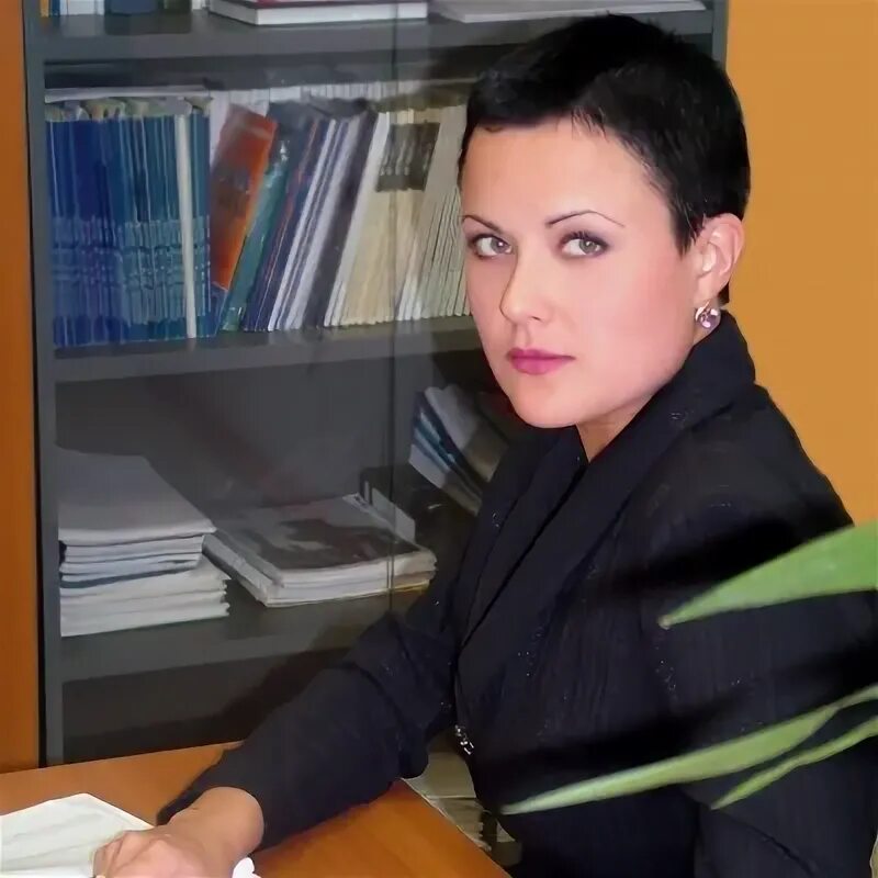 ресурс ковалева