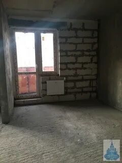 1 комнатная квартира зеленые аллеи