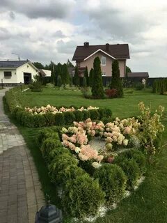 Dacha10
