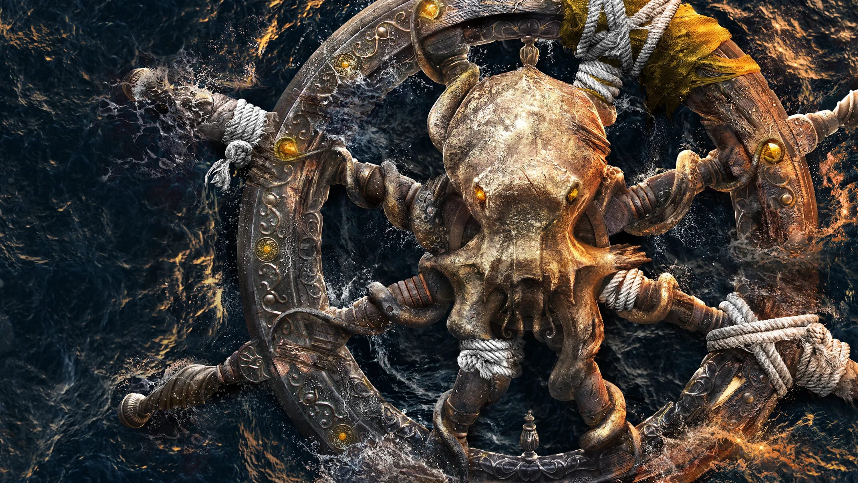 Skill and bones. Игра “skull &amp; bones” (2025). череп и кости игра юбисофт. skull bones игра дата выхода. череп из игры.
