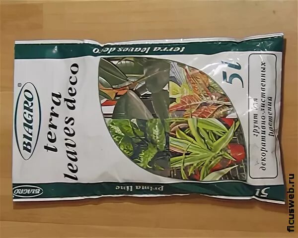 Грунт для пальм и фикусов 5 л. Почвогрунт "для фикуса" (азбука роста). Грунт фарт 2,5л кактус. Грунт универсалъ для цветов сп сзтк 2,5л. Грунт сад чудес кактус 2.