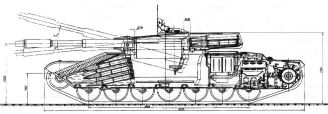 Проект т 100. Т 100 лт чертёж. т-100 проект лёгкого танка. чертёж танка т 100 лт. лёгкий танк с комплексом т-100.