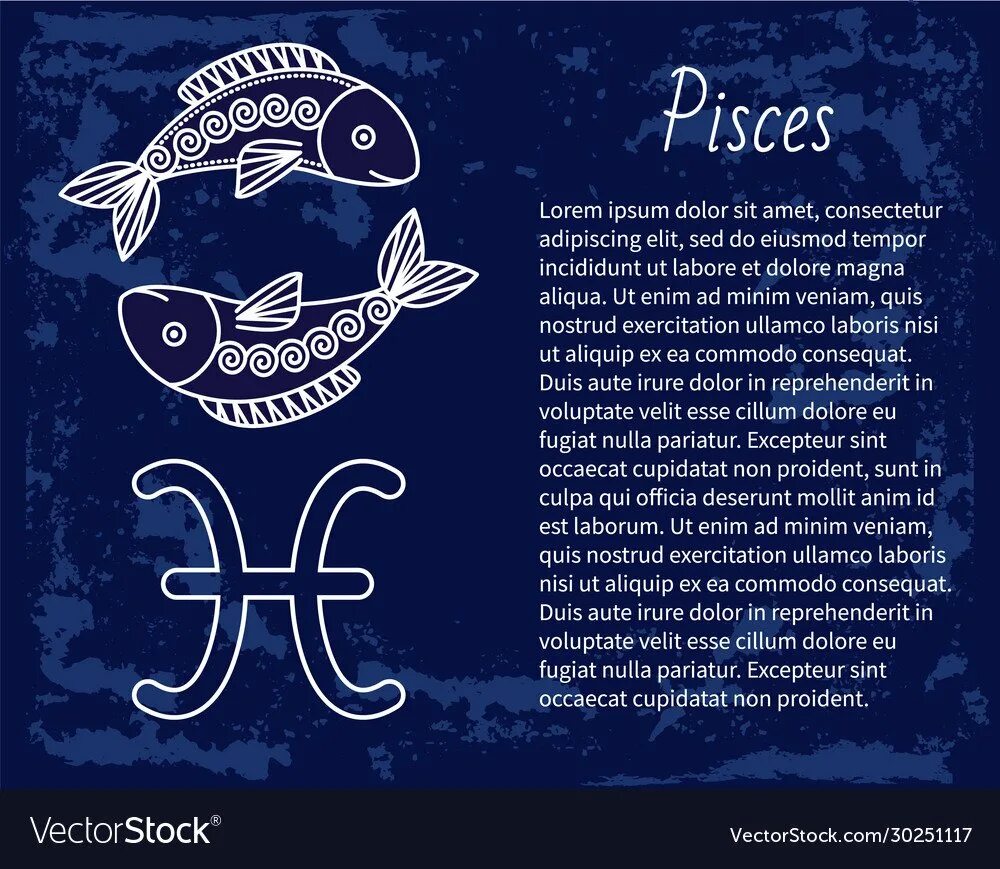 Почему зодиак рыбы. Знаки зодиака. Рыбы. Изображение знака зодиака рыбы. Рыбы знак зодиака символ. Символ рыб в гороскопе.