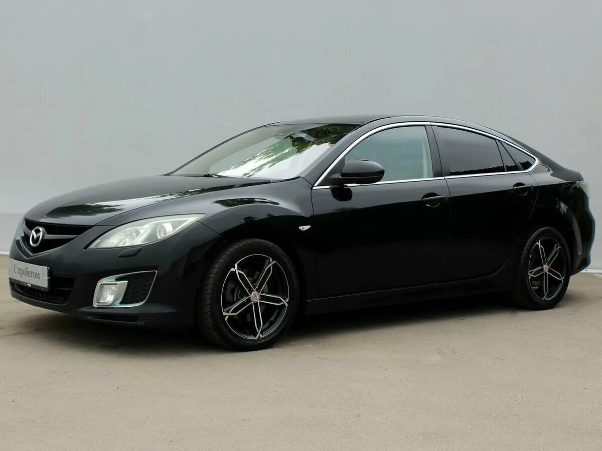 Gh 2008. Mazda 6 gh 2008. mazda 6 gh 2008 sport. мазда 6 gh 2.0 2008. mazda 6 gh 2012.