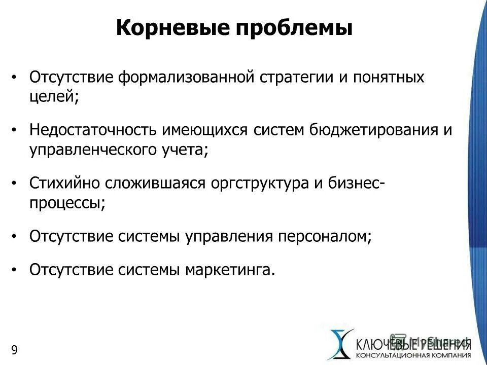 Корневая ошибка. Корневая ошибка. Корень и корневая система. Корневая проблема. Корень проблемы книга.
