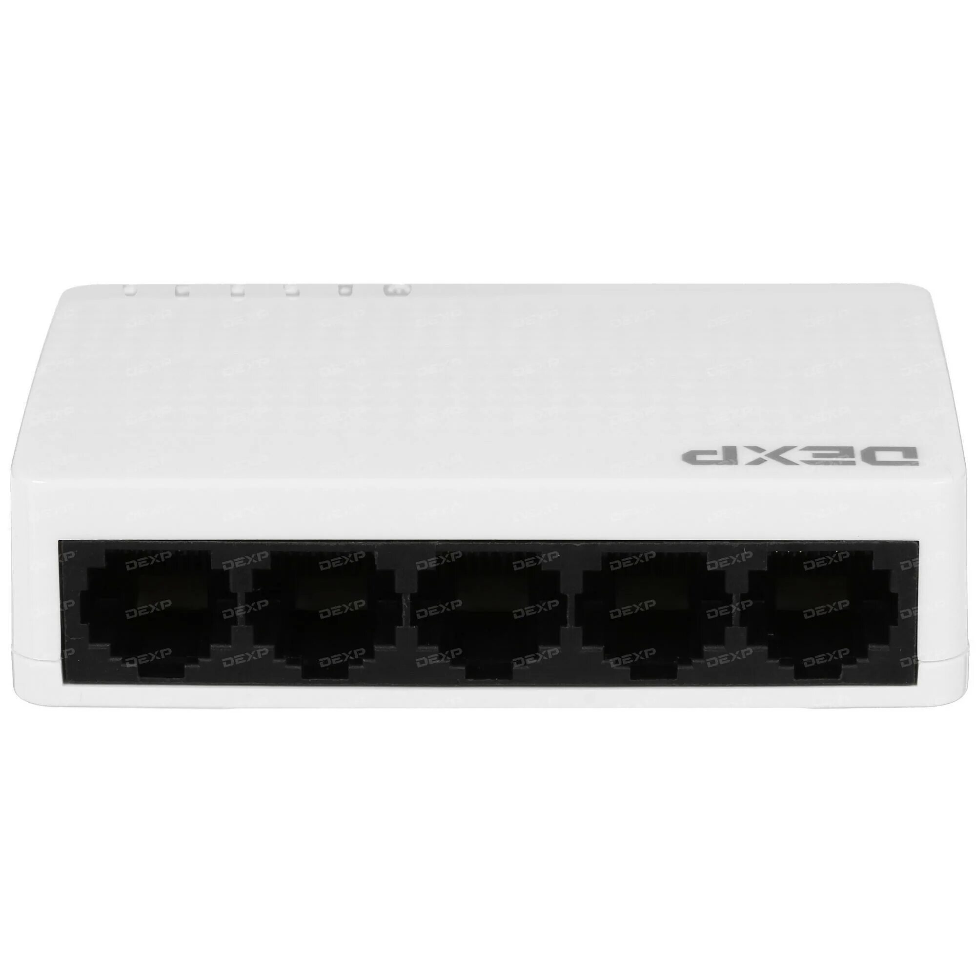 Dexp f8hdma. Коммутатор dexp f5 5x10100 unmanaged. dexp f5. коммутатор для телефона на телевизор dexp. dexp falcon.