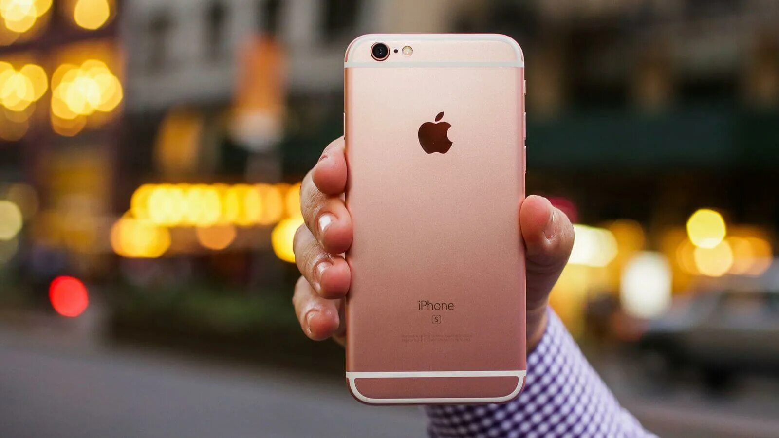 Айфон 6 ютуб. Iphone 6s. Iphone 6. Iphone 6s Plus. Iphone 6s Plus Rose Gold.