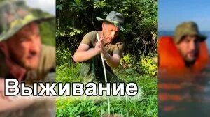 Тур дэ кросс