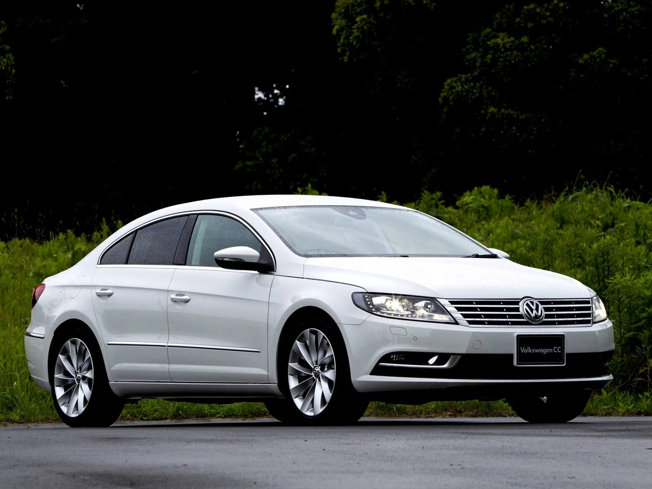 Цц это. Фольксваген Пассат СС. Passat cc 2012. Volkswagen Passat СС 2012. Volkswagen Пассат ЦЦ.