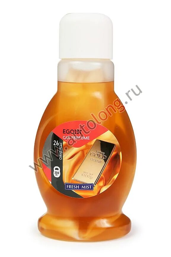 Ароматизатор воздуха 7 букв сканворд. Air-Freshener 300мл. Ароматизатор Air-Freshener 300мл. Парфюм. Ароматизатор "Air Freshener " 300 мл вишня. Ароматизатор Air-Freshener 300мл. (Новая машина).