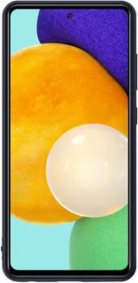 Samsung a525f