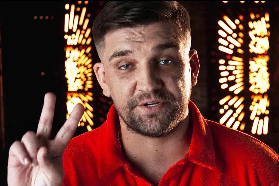 Баста фото 2022. Баста (музыкант). Баста 2014. Нурлан сабуров шоу. Баста 2022.