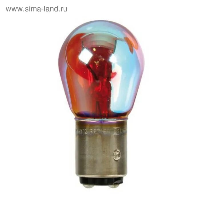 Лампа подсветки pr21/5w 12v 5w philips красная. Байонетная лампочка p21/5w красная. P21 5w лампа красные. P21 5w лампа красные. P21/5w лампа красная.