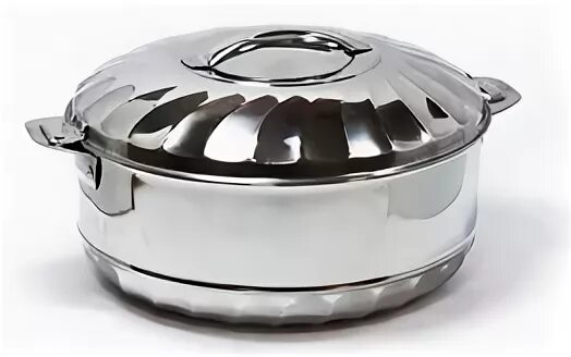 Термокастрюля pinnacle 2. Кастрюли радость вкуса. Кастрюли радость вкуса. Набор кастрюль термо леомакс. Комплект термо кастрюль ,,магия вкуса.
