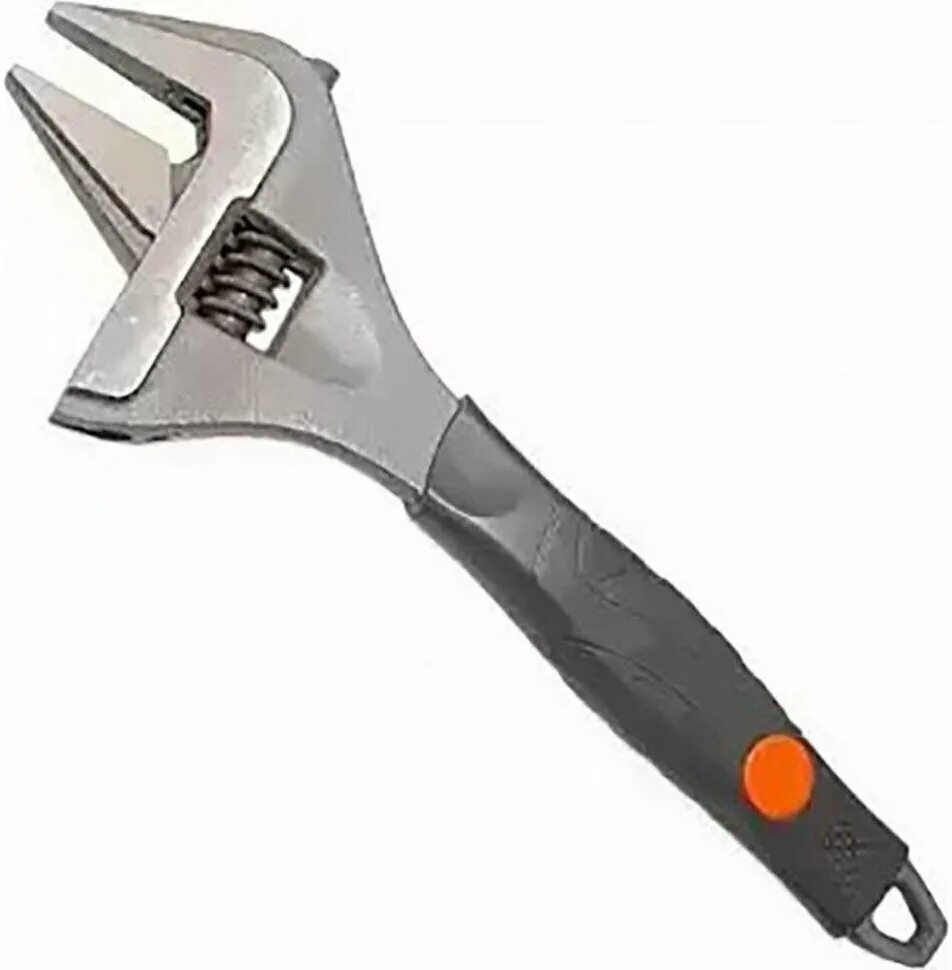 Гаечный разводной ключ skrab. 27072--17 ключ комбинированный 17мм. (8,9,10,12,13,14,17,19) proffi "сервис ключ" 70020. Strong keys. Strong keys.