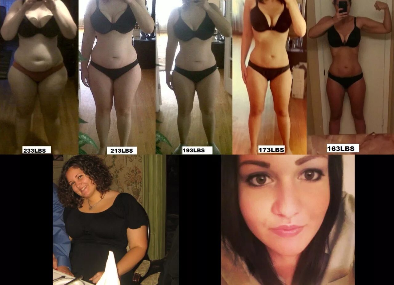 Голодание 20 дней до и после фото. Голодание на воде форум. Голодовка на воде. Лечебное голодание до и после. Голодание месяц до и после.