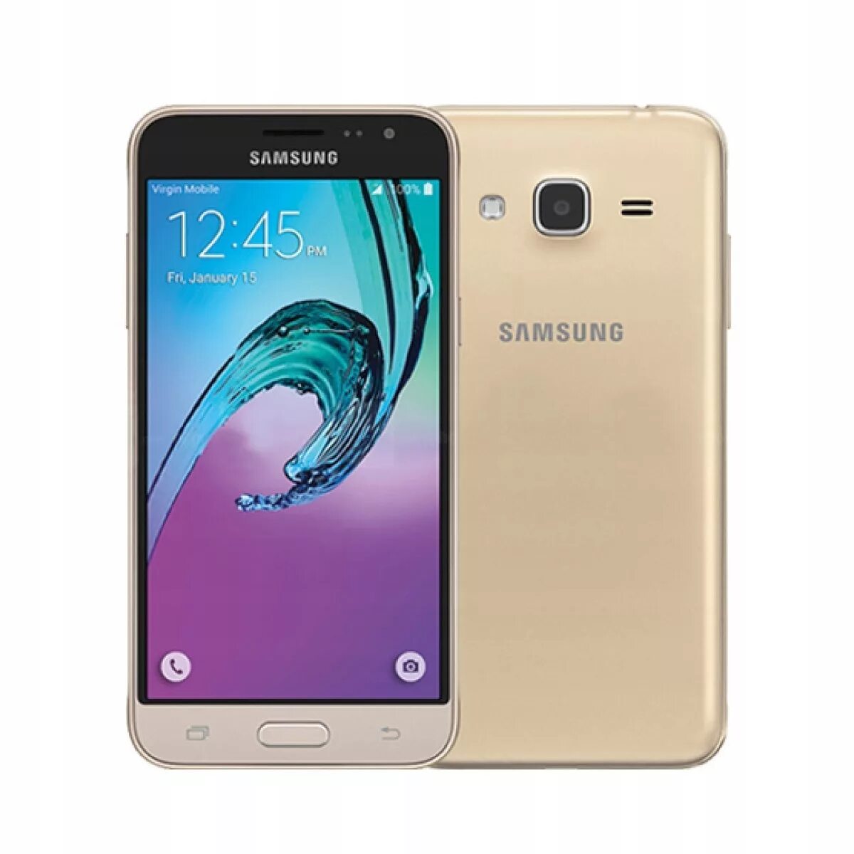 Samsung j3 2016. Samsung Galaxy j3 2016 j320. Смартфон Samsung Galaxy j3 (2016). Samsung SM j3. 3.3 2016