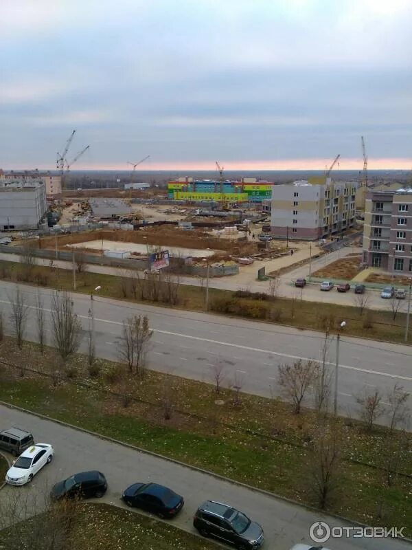 1-к квартира, 32 м2, 4/10 эт.в центре города в Волжском