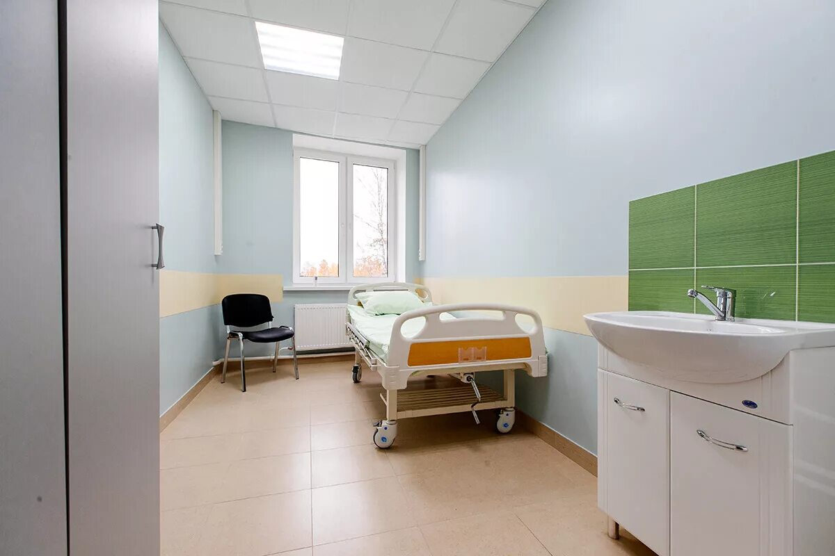 Клиника во владимире на большой нижегородской мед эксперт. Медэксперт владимир большая московская 79. Стационар, владимир. Ул большая московская 79 владимир. Клиника на большой нижегородской во владимире.