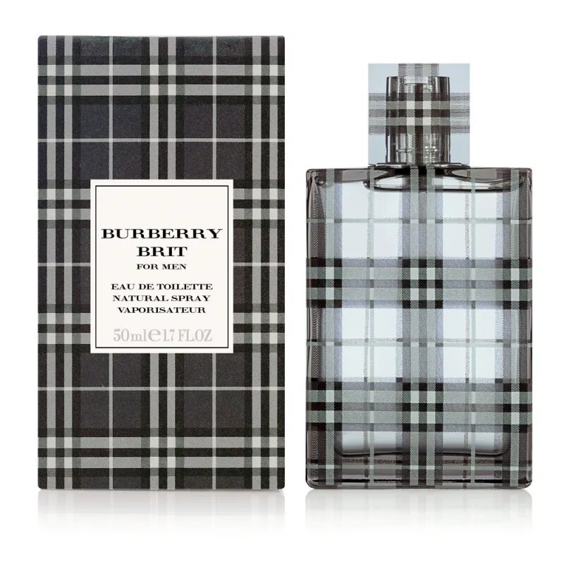 Туалетная вода burberry for men. Барбери туалетная вода мужская. burberry for men 50 ml. туалетная вода мужская барбери брит. burberry brit men тестер.