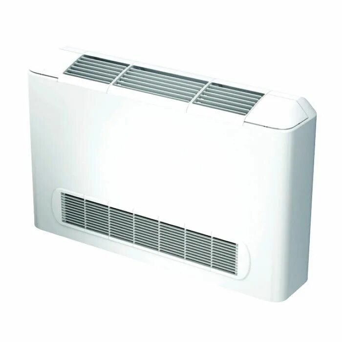 Фанкойл канальный fcx 200u vsm. Внутренний блок канального типа arnu12gl2g4. Системы кондиционирования воздуха с чиллерами и фэнкойлами. Фанкойл на воде. Фанкойл на воде.