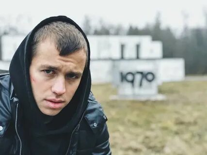 Леха каменный