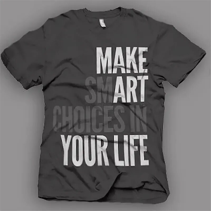 Think later. Push the limits футболка. Positive message футболка. Футболка make yourself. T-Shirt Print ideas.