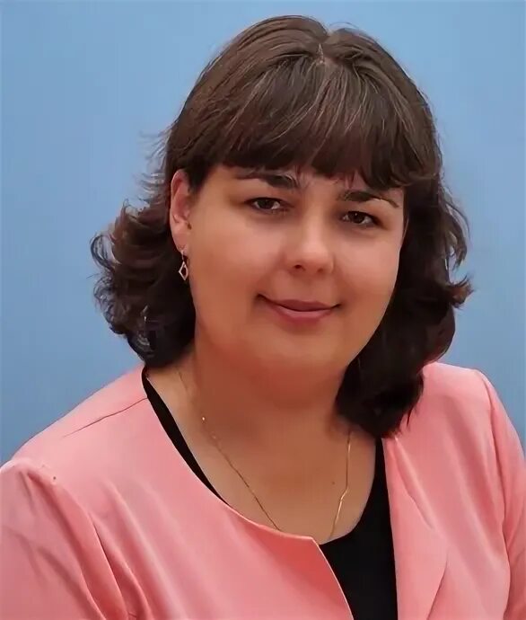 Директор пята