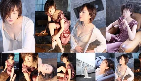 NS ア イ ズ)SF-No.549 秋 本 奈 緒 No.0bcfd6 ペ-ジ 1.