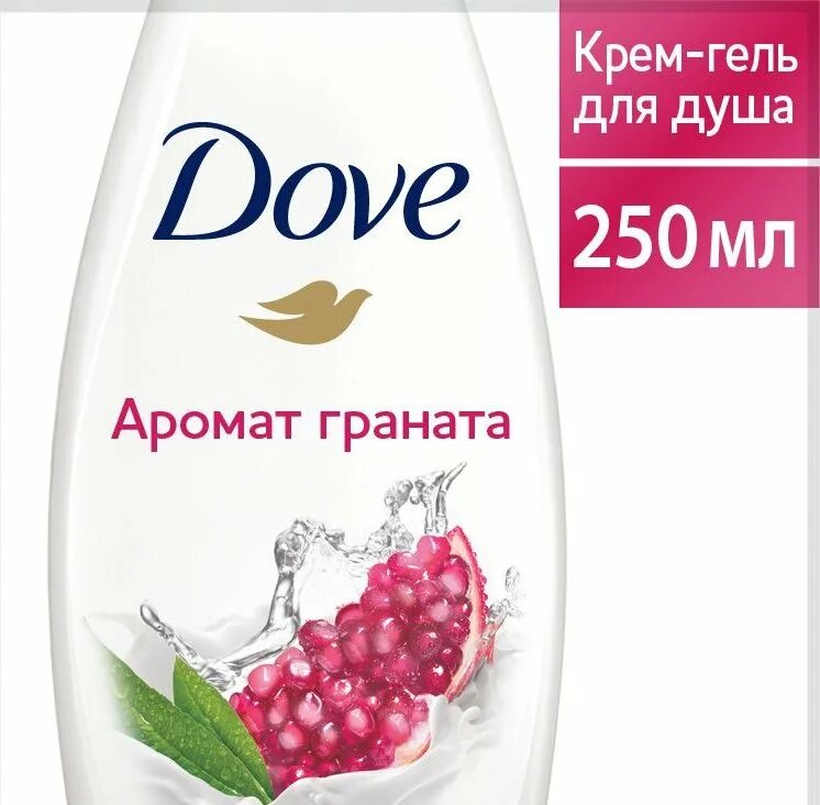 Дове гель для душа. Крем-гель для душа dove. Крем гель для душа дав. Гель для душа dove гранат. Мицеллярный гель для душа