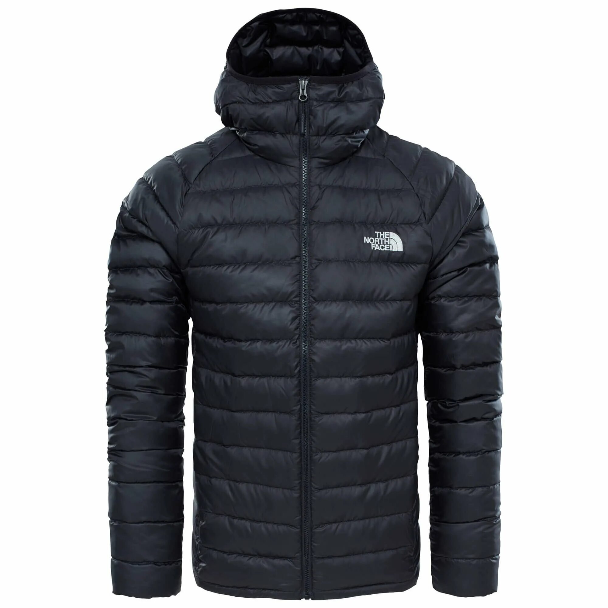 Черная куртка норс фей. The north face куртка cyclone. Куртка the north face. The north face куртка tnf. Куртка спортивная мужская норт фэйс.