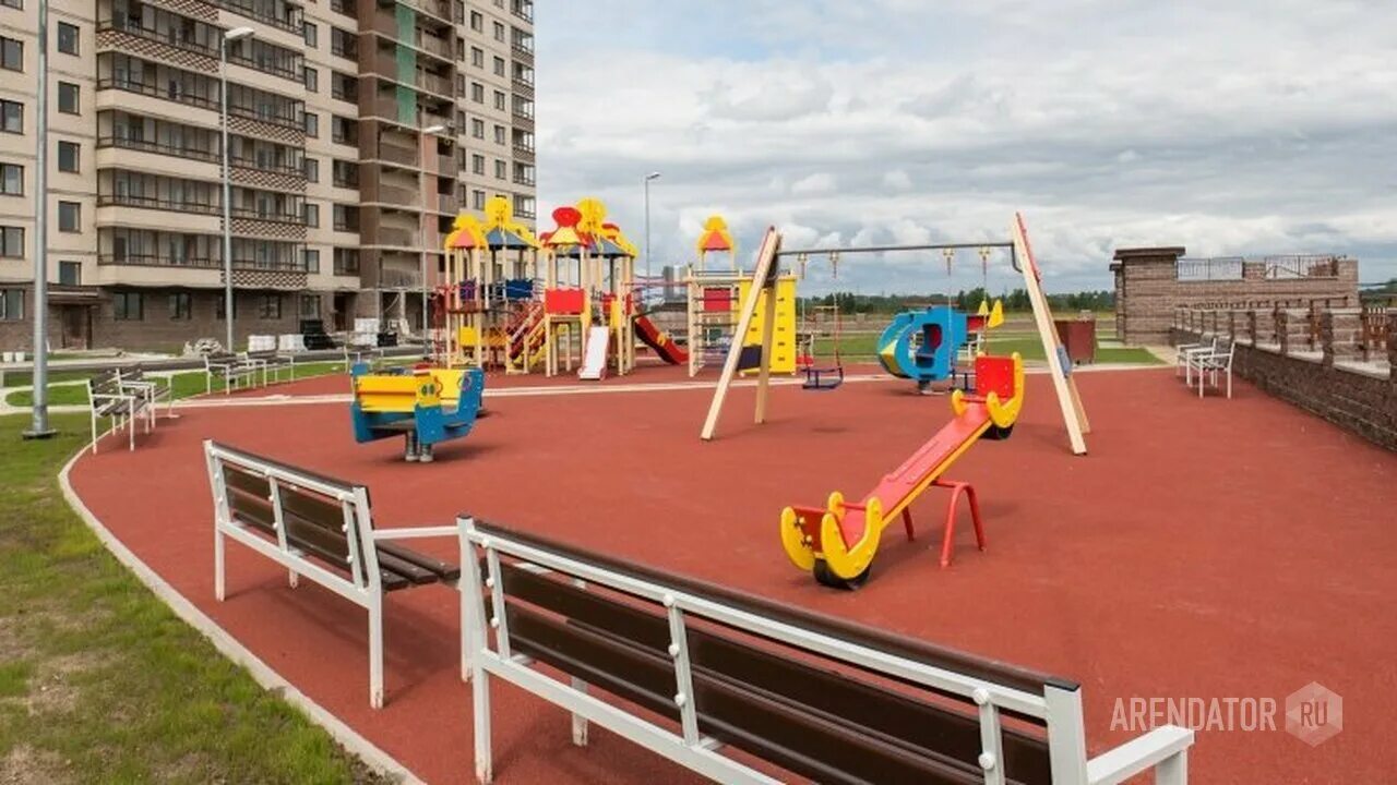 Цдс новостройки в буграх. Цдс бугры спб. Цдс бугры новые горизонты. Жк горизонт новосибирск. Жк цдс новые горизонты.