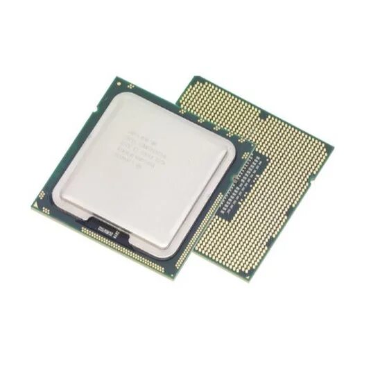E5 2690 v4. E5 2690 v4