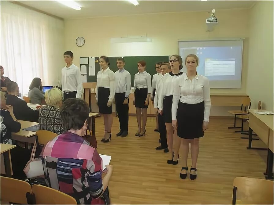 Школа 1 большая глушица. Школа 1 большая глушица. Самарская область большая глушица школа 1. Гбоу сош школа номер 928 учителя. Школа 1 большая глушица.