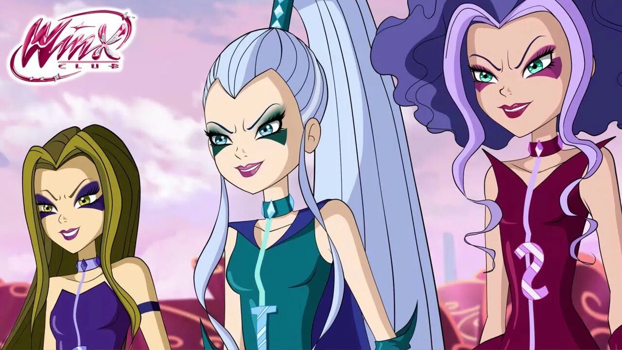 Винкс сестры трикс. Промокод трикс кэш. Trix куда вводить реферал. Феи трикс. Промокоды на trix.