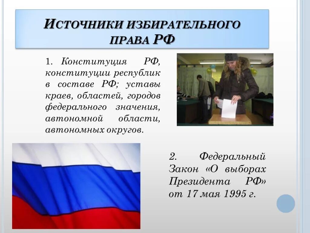 План по теме избирательное право. Я будущий избиратель презентация. По избирательному праву. Уроки по избирательному праву. Картинки по избирательному праву.