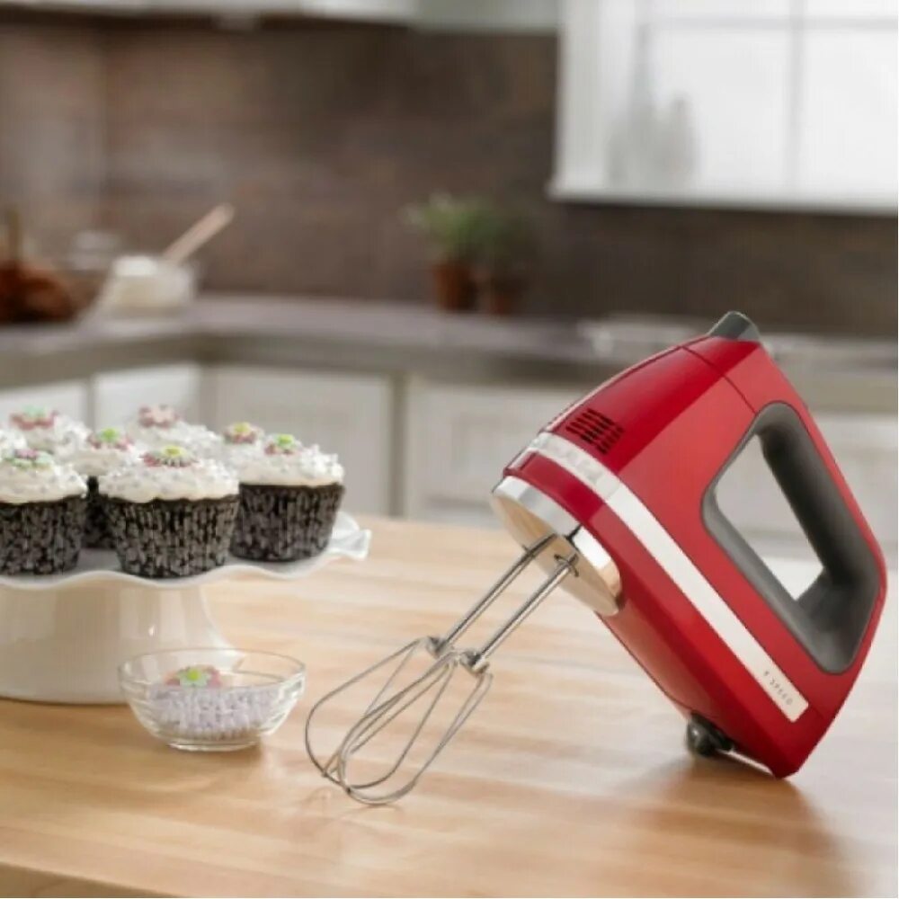 Как выбрать миксер. Миксер kitchenaid 5khm9212eer. миксер ручной kitchenaid 5khm9212ecu. миксер kitchenaid 5khm9212 в эгомарт. миксер ручной китчен аид.