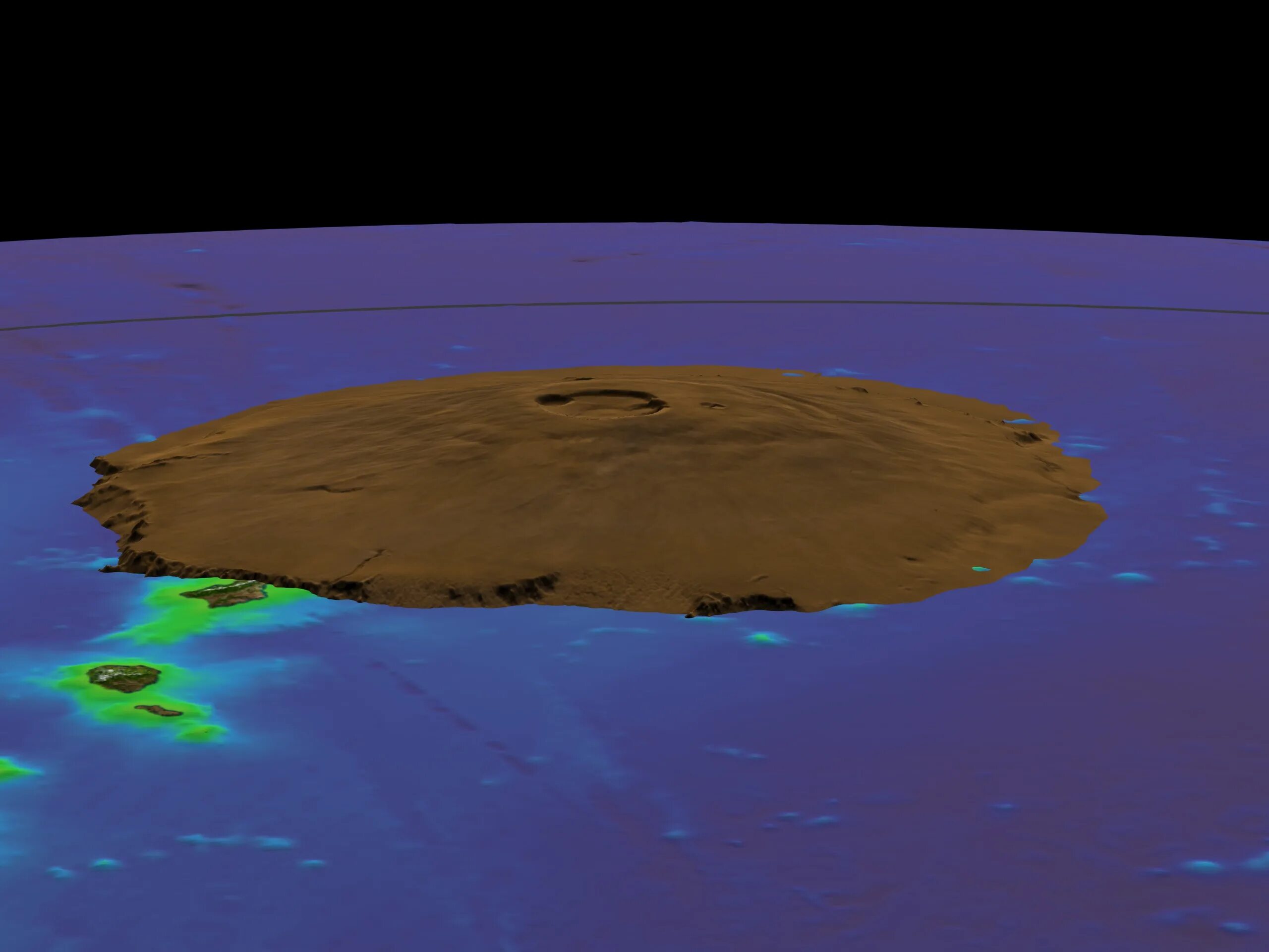 Вулкан олимп без регистрации. Олимп на марсе. mars olympus mons. вулкан олимп на марсе. гора олимп на марсе.