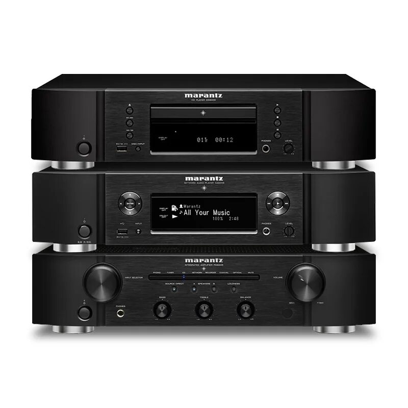 Marantz Hi Fi. Marantz cd6005. Marantz na6005. Комплект Hi-Fi Marantz. Усилитель хай фай