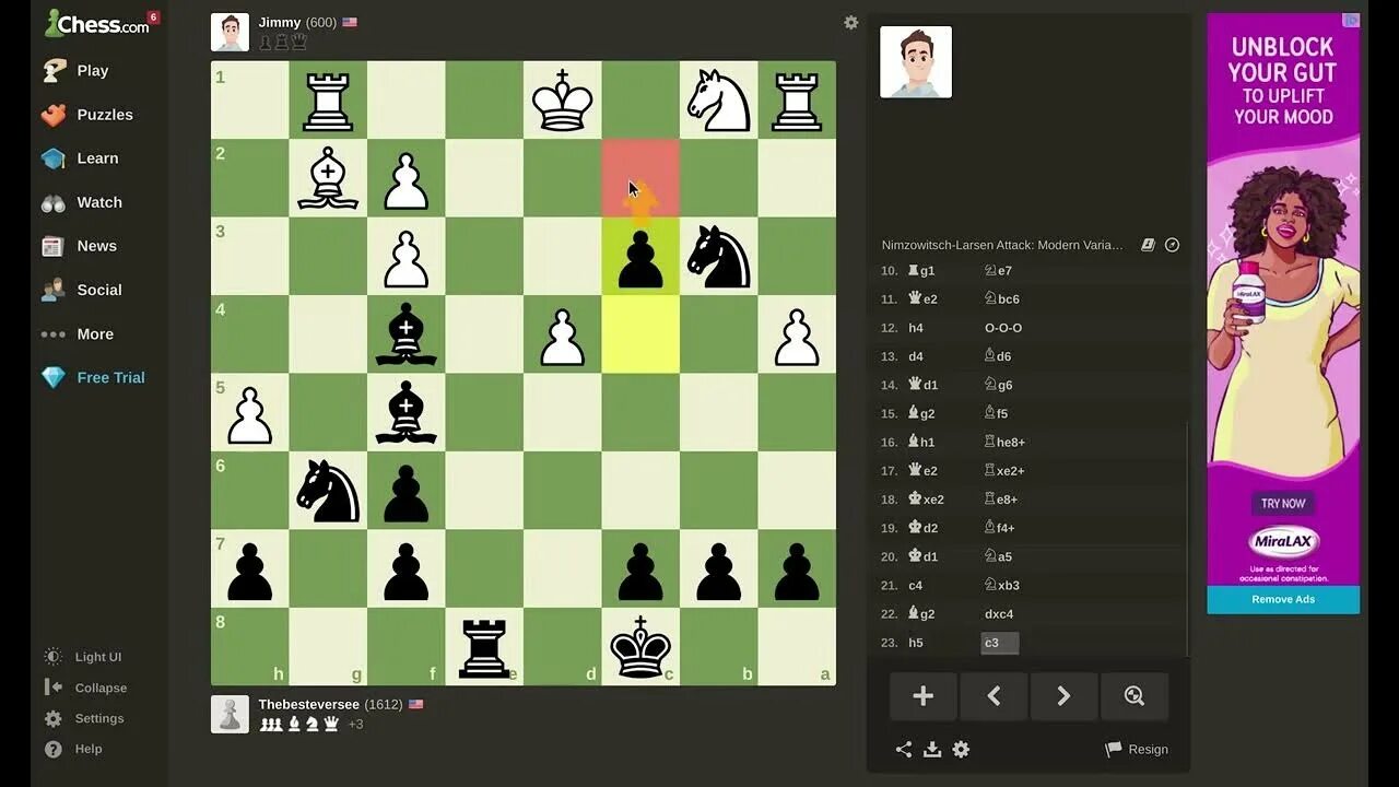 Шахматы бот. Бот в шахматах. шахматы в дискорде. chess bot positive.